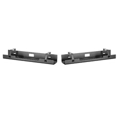 Vaschetta Porta Cavi 60cm Nero