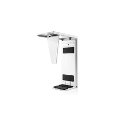 Supporto per CPU Smart Space/ Bianco