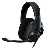 H6PRO Open