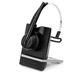 D10 Phone cuffia wireless - DECT, telefono fisso