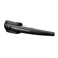 D10 Phone cuffia wireless - DECT, telefono fisso