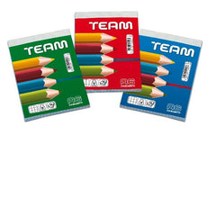 TEAM A6