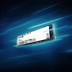 SSD NV3 M.2 2280 PCIe 4.0 NVMe 1TB