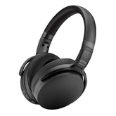 ADAPT 361 Cuffia Stereo DUO bluetooth, USB-C, ANC, Microsoft Teams