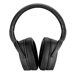 ADAPT 361 Cuffia Stereo DUO bluetooth, USB-C, ANC, Microsoft Teams