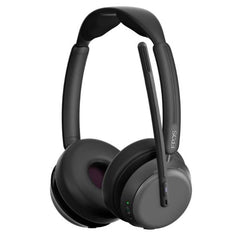 IMPACT 1060T ANC