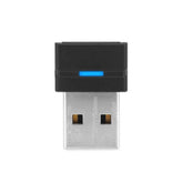 BTD 800 adattatore USB ML