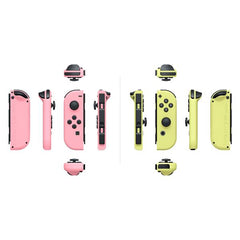 JOY-CON
