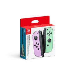 JOY-CON