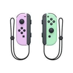 JOY-CON