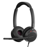 Impact 860T Cuffie USB-C ANC, Teams