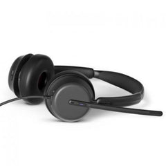 Impact 860T Cuffie USB-C ANC, Teams