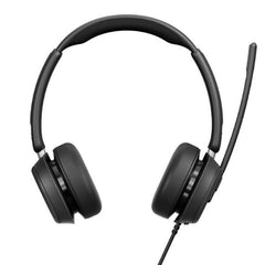 Impact 860T Cuffie USB-C, Teams