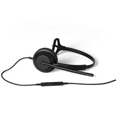 Impact 730T Cuffie Mono USB-C, Teams
