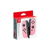 JOY-CON