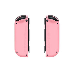 JOY-CON