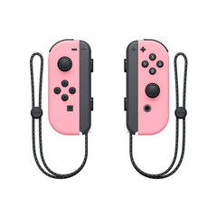 JOY-CON