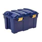 Baule portaoggetti 40L