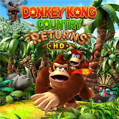 DONLEY KONG