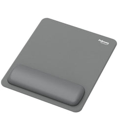 Mousepad poggiapolsi Breyta grigio