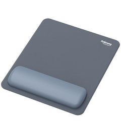 Mousepad poggiapolsi Breyta azzurro