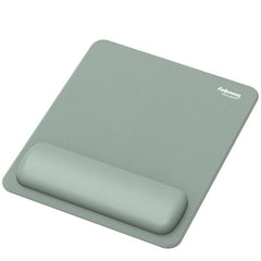 Mousepad poggiapolsi Breyta salvia
