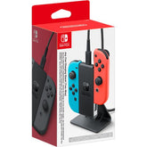 CHARGE JOY-CON