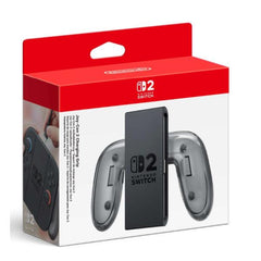 IMPUGNATURA RICARICA JOY-CON 2