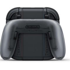 IMPUGNATURA RICARICA JOY-CON 2
