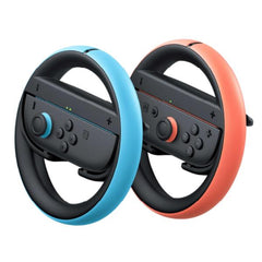 COPPIA DI VOLANTI JOY-CON NINTENDO SWITCH 2
