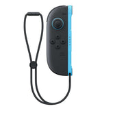 JOY-CON