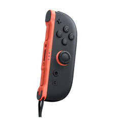 JOY-CON