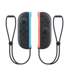 JOY-CON