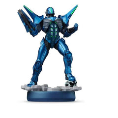 AMIIBO