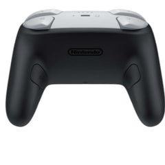 PRO CONTROLLER