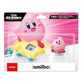 AMIIBO