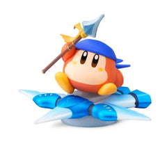 AMIIBO