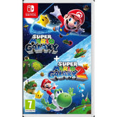 SUPER MARIO