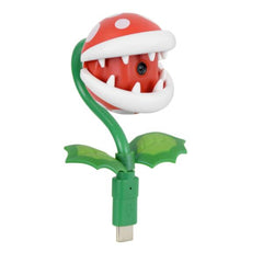 NINTENDO SWITCH 2 PIRANHA CAMERA
