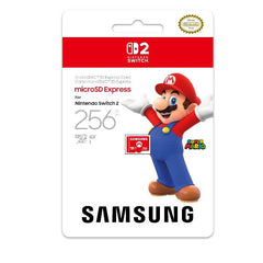 MICRO SD
