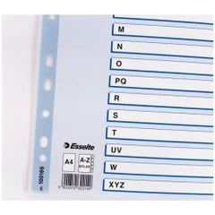 MYLAR