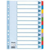 MYLAR