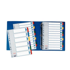 MYLAR