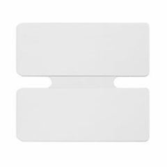 RFID 60X25 COATED HIGH PERFORM.