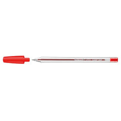 STICK SUPER SOFT RETRATTILE