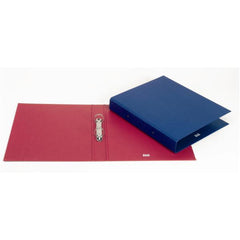 EUROPA