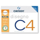 C4