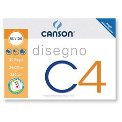C4