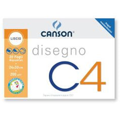 C4