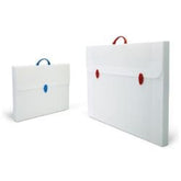 Valigetta EVERY 37,5x27x8 cm - 1 chiusura